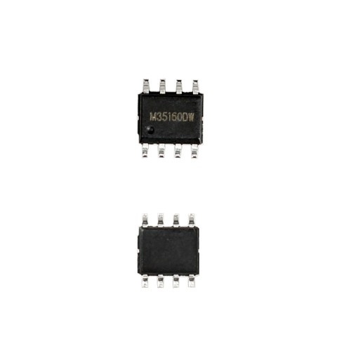 Chip Xhorse 35160DW pentru VVDI Prog Programmer, i