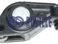 Chit accesorii,culbutori (245230 EVR) FORD,JAGUAR