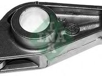 Chit accesorii,culbutori JAGUAR X-TYPE Estate (CF1) (2003 - 2009) INA 423 0022 10 piesa NOUA