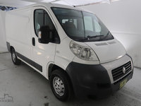 Chit ambreiaj Fiat Ducato 3.0JTD