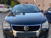 Chit ambreiaj volanta 2.0 TFSI BWA 200 CP VW Eos din 2006