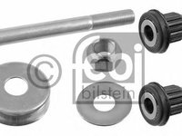 Chit de reparatie, levier revers directie MERCEDES-BENZ COUPE (C124), MERCEDES-BENZ limuzina (W124), MERCEDES-BENZ KOMBI Break (S124) - FEBI BILSTEIN