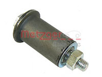 Chit de reparatie, levier revers directie MERCEDES C-CLASS (W202) (1993 - 2000) METZGER 52056848 piesa NOUA