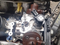 Chit injecție range rover sport 3.0 diesel an 2014 2018 306 dt