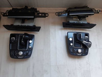 Chit/kit navigatie Audi A6 C7 4G Europa/Uk