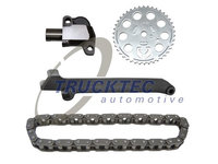 Chit lant de distributie (0212204 TRUCKTEC) SMART