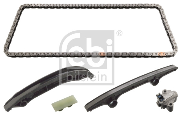 Chit lant de distributie (104077 FEBI BILSTEIN) Ci