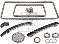 Chit lant de distributie (170115 FEBI BILSTEIN) MAZDA