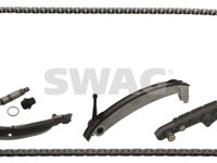 Chit lant de distributie 20 94 7500 SWAG pentru Bmw Seria 5 Bmw X5 Land rover Range rover