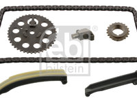 Chit lant de distributie (30644 FEBI BILSTEIN) SMART