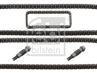 Chit lant de distributie (34973 FEBI BILSTEIN) PORSCHE