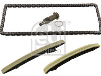 Chit lant de distributie (36915 FEBI BILSTEIN) SMART