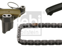 Chit lant de distributie (37230 FEBI BILSTEIN) Citroen,FIAT,FORD,LANCIA,PEUGEOT,VOLVO