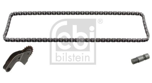 Chit lant de distributie (45055 FEBI BILSTEIN) FORD