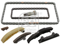 Chit lant de distributie (45735 FEBI BILSTEIN) AUDI,PORSCHE,SEAT,VW,VW (FAW),VW (SVW)