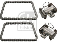 Chit lant de distributie 47502 FEBI BILSTEIN