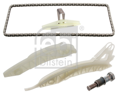 Chit lant de distributie (47639 FEBI BILSTEIN) MINI CLUBMAN, MINI CLUBMAN|MINI