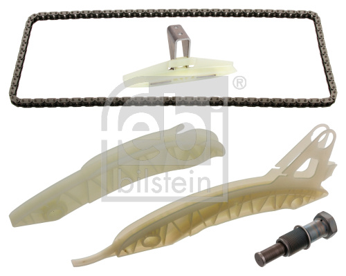 Chit lant de distributie (47639 FEBI BILSTEIN) MIN