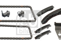 Chit lant de distributie (49390 FEBI BILSTEIN) HYUNDAI,KIA