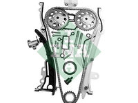 Chit lant de distributie 559 0024 30 INA pentru Opel Corsa Opel Vita