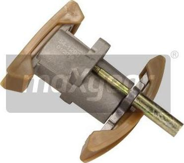 Chit lant de distributie AUDI A4 II (8E2, B6) Sedan, 11.2000 - 12.2005 Maxgear 54-1290