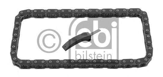 Chit lant de distributie AUDI A6 Avant (4B5, C5) -