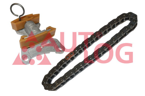 Chit lant de distributie AUTLOG KT1007 la VW EOS (1F7, 1F8) BWA; BPY; CAWB; CCTA; CBFA; CCZA 1984cc 200cp 147kW 2006 2007 2008 2009 2010 2011 2012 2013 2014 2015