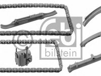 Chit lant de distributie BMW 3 Compact (E36) (1994 - 2000) FEBI BILSTEIN 30384