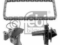 Chit lant de distributie BMW 3 Compact (E36), BMW 3 limuzina (E36), BMW 3 cupe (E36) - FEBI BILSTEIN 30331