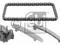 Chit lant de distributie BMW 3 (E46) (1998 - 2005) FEBI BILSTEIN 30344