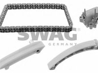 Chit lant de distributie BMW Seria 3 Touring (E46) (1999 - 2005) SWAG 99 13 0342 piesa NOUA