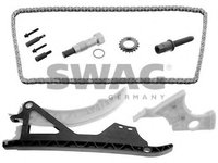 Chit lant de distributie BMW Seria 3 Touring (E91) (2005 - 2012) SWAG 20 94 8386 piesa NOUA