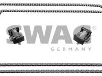 Chit lant de distributie BMW X5 (E53) (2000 - 2006) SWAG 20 94 7502 piesa NOUA