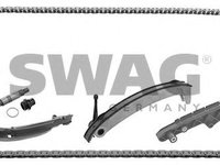 Chit lant de distributie BMW X5 (E53) (2000 - 2006) SWAG 20 94 7500