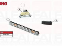 Chit lant de distributie CITROËN C5 II Break (RE_) (2004 - 2016) FAI AutoParts TCK99NG