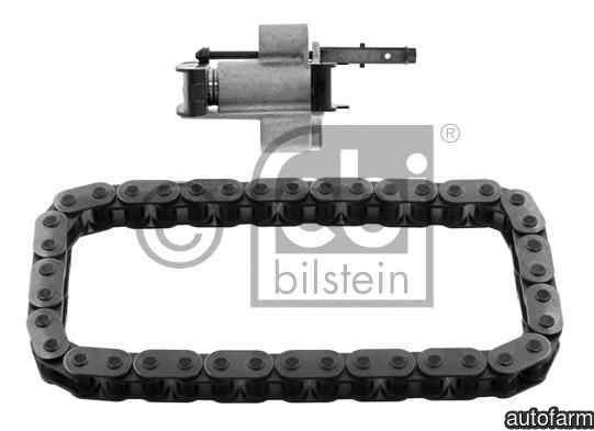 Chit lant de distributie CITROËN C5 III Break