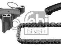 Chit lant de distributie CITROEN C4 II (B7) - OEM - FEBI BILSTEIN: FE37230|37230 - Cod intern: W02148709 - LIVRARE DIN STOC in 24 ore!!!