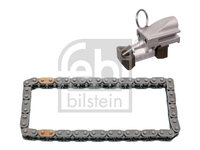 Chit lant de distributie deasupra (106514 FEBI BILSTEIN) HYUNDAI,KIA