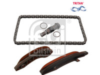 Chit lant de distributie deasupra (49506 FEBI BILSTEIN) BMW,MINI