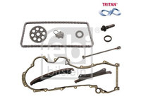 Chit lant de distributie FEBI BILSTEIN 100754