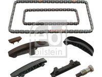 Chit lant de distributie FEBI BILSTEIN 101089