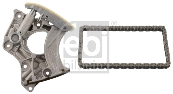 Chit lant de distributie FEBI BILSTEIN 101877 pent