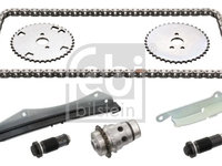 Chit lant de distributie FEBI BILSTEIN 102120