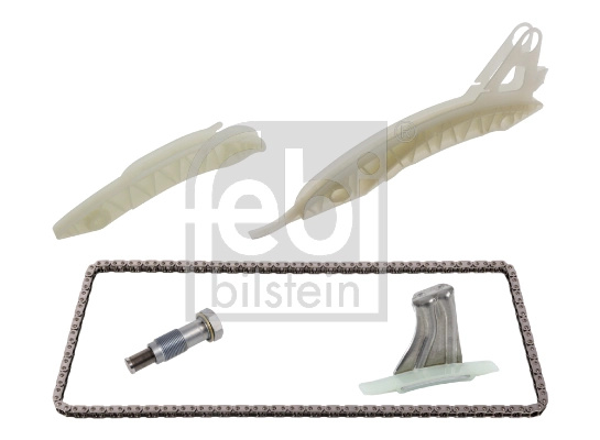 Chit lant de distributie FEBI BILSTEIN 172285 pent