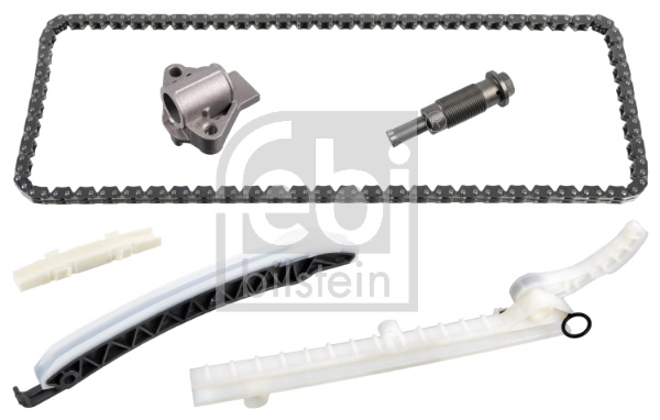 Chit lant de distributie FEBI BILSTEIN 174896 mode