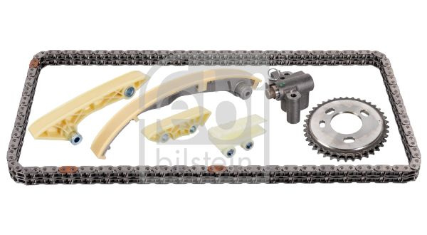 Chit lant de distributie FEBI BILSTEIN 175121