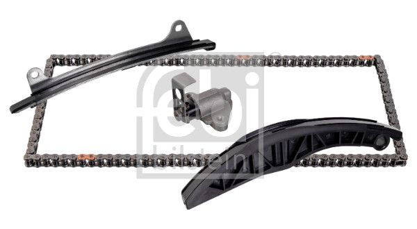 Chit lant de distributie FEBI BILSTEIN 179484