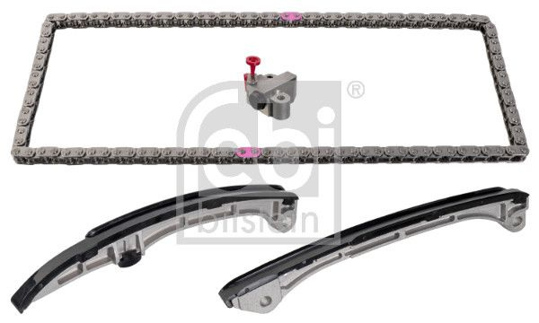 Chit lant de distributie FEBI BILSTEIN 179916
