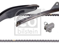 Chit lant de distributie FEBI BILSTEIN 180798