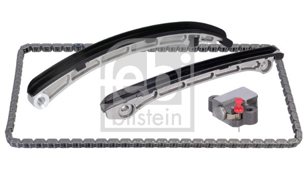 Chit lant de distributie FEBI BILSTEIN 180904 la V
